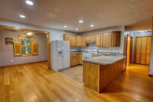 35 Dove Ct, Monticello, GA 31064 - Photo 13