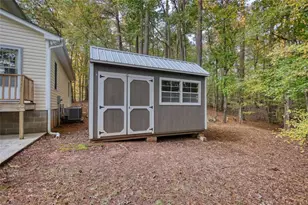 35 Dove Ct, Monticello, GA 31064 - Photo 7