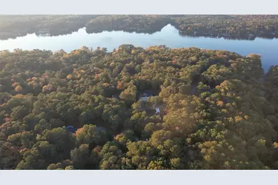 35 Dove Court, Monticello, GA 31064 - Photo 3