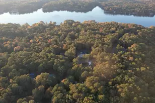 35 Dove Ct, Monticello, GA 31064 - Photo 3