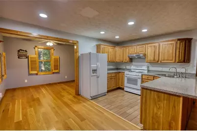 35 Dove Court, Monticello, GA 31064 - Photo 17