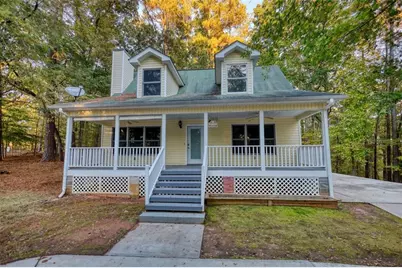 35 Dove Court, Monticello, GA 31064 - Photo 5