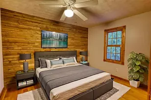 35 Dove Ct, Monticello, GA 31064 - Photo 25