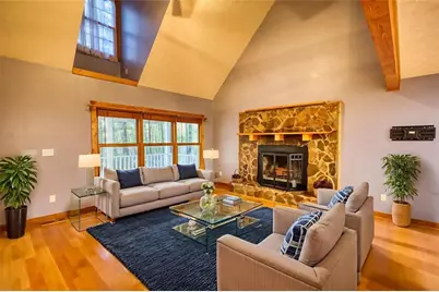 35 Dove Court, Monticello, GA 31064 - Photo 11