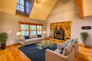 35 Dove Ct, Monticello, GA 31064 - Photo 11