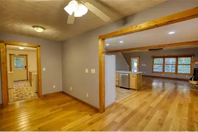 35 Dove Court, Monticello, GA 31064 - Photo 21