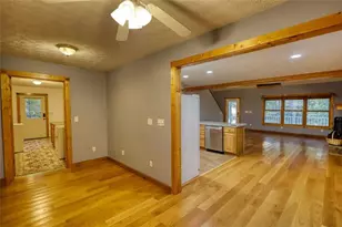 35 Dove Ct, Monticello, GA 31064 - Photo 21