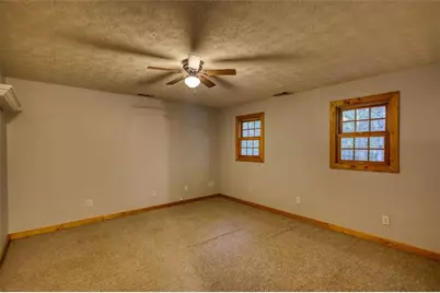 35 Dove Court, Monticello, GA 31064 - Photo 29