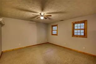 35 Dove Ct, Monticello, GA 31064 - Photo 29