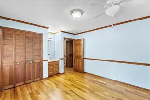 171 Wynn Dr, Hampton, GA 30228 - Photo 27