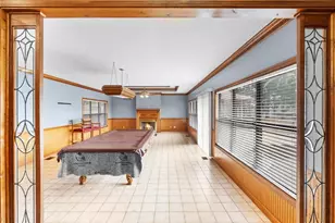 171 Wynn Dr, Hampton, GA 30228 - Photo 33