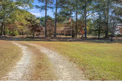 171 Wynn Drive, Hampton, GA 30228 - Photo 63