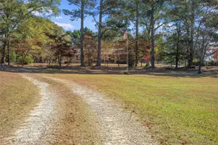 171 Wynn Dr, Hampton, GA 30228 - Photo 63