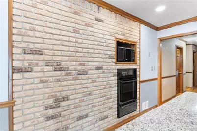 171 Wynn Drive, Hampton, GA 30228 - Photo 29