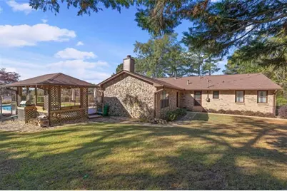 171 Wynn Drive, Hampton, GA 30228 - Photo 47