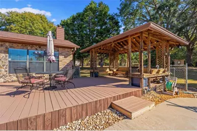 171 Wynn Drive, Hampton, GA 30228 - Photo 53