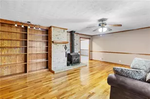 171 Wynn Dr, Hampton, GA 30228 - Photo 5