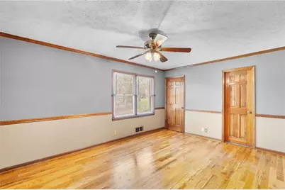 171 Wynn Drive, Hampton, GA 30228 - Photo 11