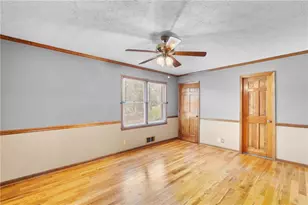 171 Wynn Dr, Hampton, GA 30228 - Photo 11