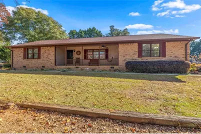 171 Wynn Drive, Hampton, GA 30228 - Photo 57