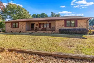 171 Wynn Dr, Hampton, GA 30228 - Photo 57