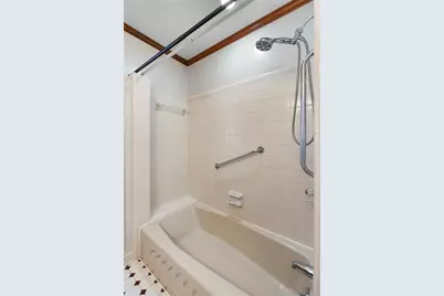 171 Wynn Drive, Hampton, GA 30228 - Photo 23