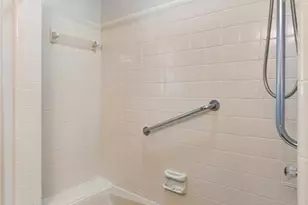 171 Wynn Dr, Hampton, GA 30228 - Photo 23