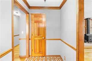 171 Wynn Dr, Hampton, GA 30228 - Photo 9