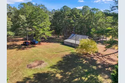 171 Wynn Drive, Hampton, GA 30228 - Photo 59