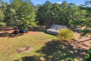 171 Wynn Dr, Hampton, GA 30228 - Photo 59