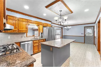 171 Wynn Drive, Hampton, GA 30228 - Photo 5