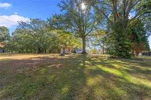 171 Wynn Dr, Hampton, GA 30228 - Photo 45
