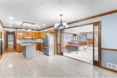 171 Wynn Drive, Hampton, GA 30228 - Photo 31