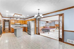 171 Wynn Dr, Hampton, GA 30228 - Photo 31