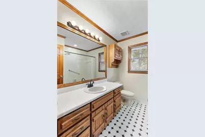 171 Wynn Drive, Hampton, GA 30228 - Photo 21