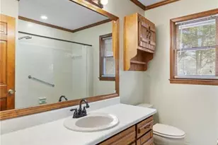 171 Wynn Dr, Hampton, GA 30228 - Photo 21