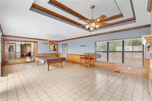 171 Wynn Dr, Hampton, GA 30228 - Photo 35