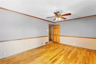 171 Wynn Dr, Hampton, GA 30228 - Photo 13