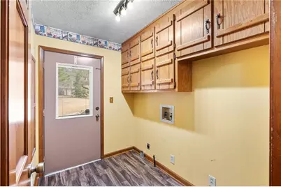 171 Wynn Drive, Hampton, GA 30228 - Photo 19