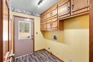 171 Wynn Dr, Hampton, GA 30228 - Photo 19