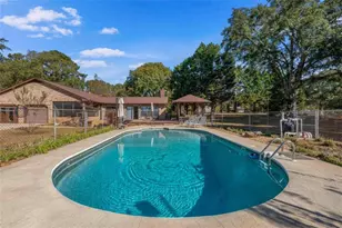 171 Wynn Dr, Hampton, GA 30228 - Photo 51