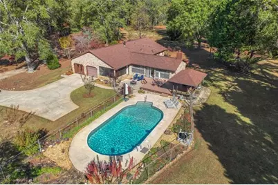 171 Wynn Drive, Hampton, GA 30228 - Photo 55