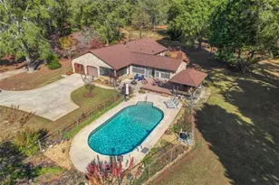 171 Wynn Dr, Hampton, GA 30228 - Photo 55