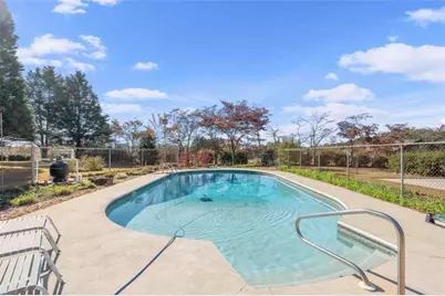 171 Wynn Drive, Hampton, GA 30228 - Photo 49