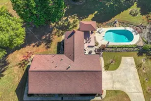 171 Wynn Dr, Hampton, GA 30228 - Photo 3