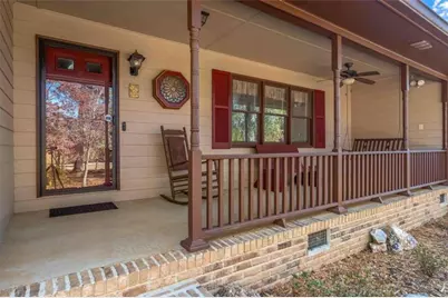 171 Wynn Drive, Hampton, GA 30228 - Photo 61