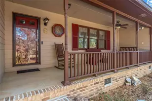 171 Wynn Dr, Hampton, GA 30228 - Photo 61