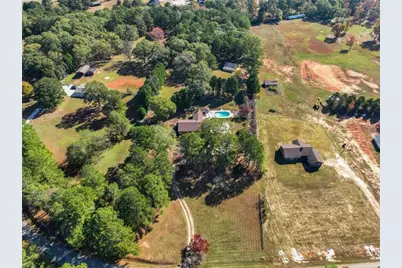 171 Wynn Drive, Hampton, GA 30228 - Photo 7