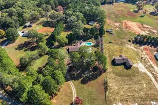 171 Wynn Dr, Hampton, GA 30228 - Photo 7