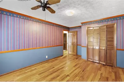 171 Wynn Drive, Hampton, GA 30228 - Photo 25